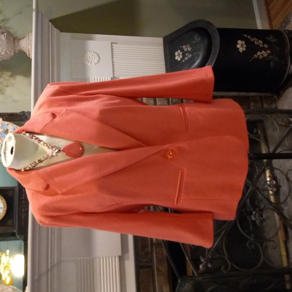 Kim Rogers | Jackets \u0026 Coats | Kim 